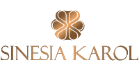 Sinesia Karol